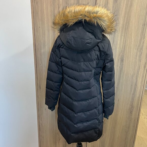 Lole Katie Down Coat - Picture 6 of 16